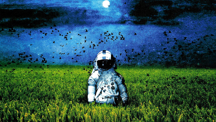 14-hd-wallpapers-space-man-in-fields (700x395, 546Kb)