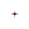 0339e9141934 (100x100, 3Kb)