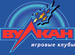 images (262x192, 42Kb)