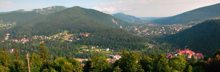 3180456_yaremche (700x230, 58Kb)