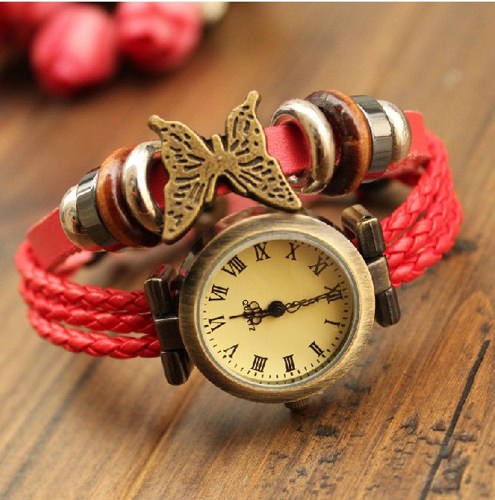 4584558_beaded_butterfly_leather_wrist_watch_leather_watch_antique_watch_vintage_watch_wrist_watch_handmade_watch_bracelet_deecbf22 (495x500, 65Kb)