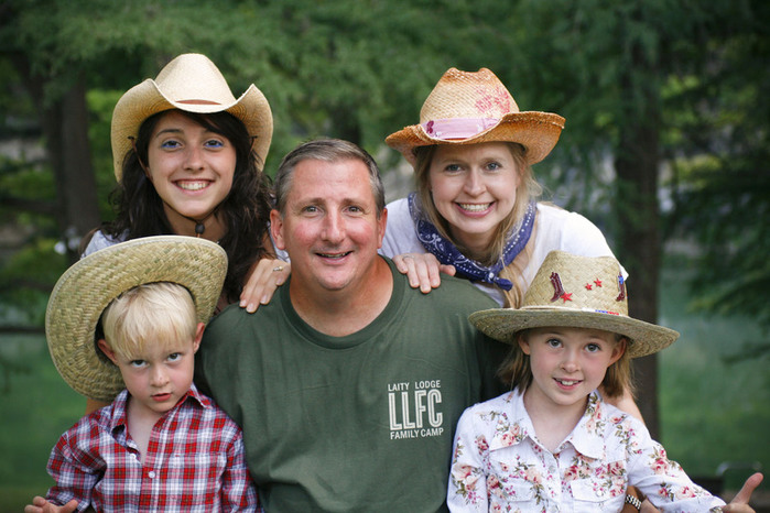 family_tradition_06 (700x466, 120Kb)