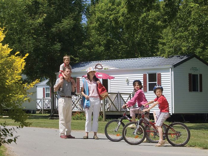 family_tradition_08 (700x525, 108Kb)