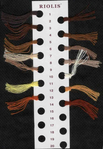  www.StitchArt.net-Riolis_1112-threads (483x700, 224Kb)