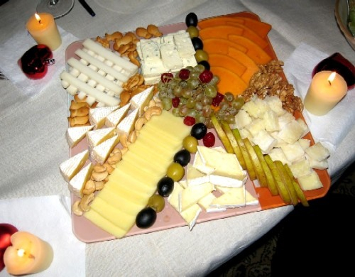сырная тарелка украса 6 (500x390, 184Kb)