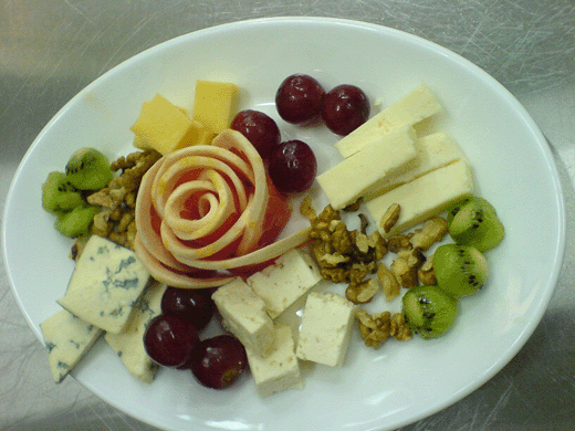 сырная тарелка украса 10 (520x390, 130Kb)