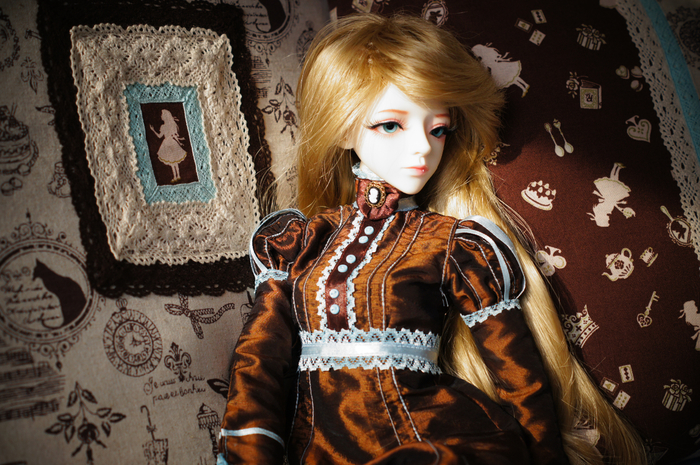 DSC07693 (700x465, 502Kb)