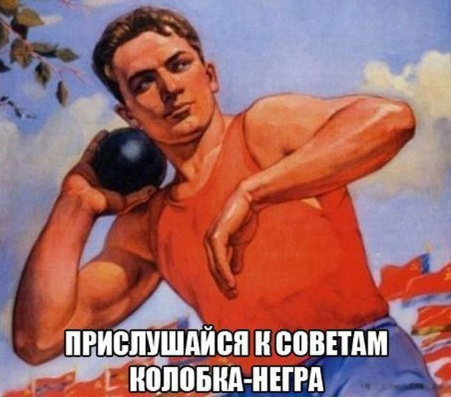 3469700_original (650x572, 55Kb)