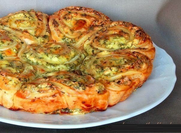 pirog_zakusochnij (604x445, 79Kb)