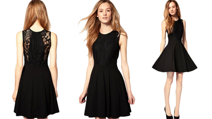 Little_Black_Dresses_10 (700x393, 151Kb)