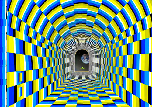 5699571_iluziya02_1 (500x352, 96Kb)