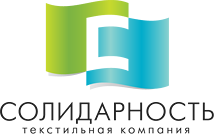 4428840_logo123 (214x134, 11Kb)