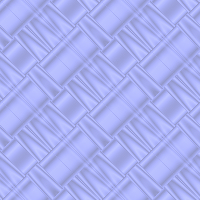 4303489_17 (200x200, 75Kb)