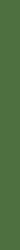 4303489_51 (20x250, 0Kb)