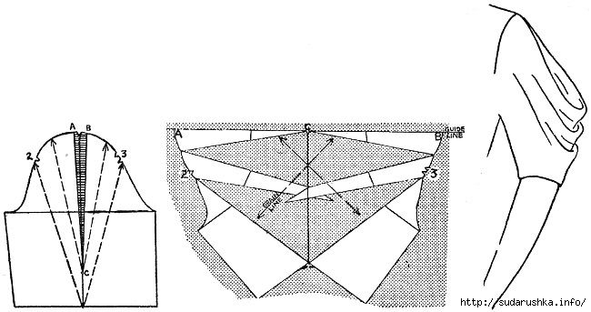 _0863cd7a930a089934184494e044dcbb (650x343, 105Kb)