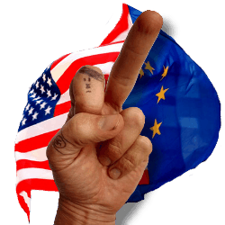 3996605_Obama9_by_MerlinWebDesigner (250x250, 27Kb)