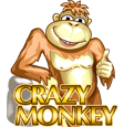 crazy monkey studios
