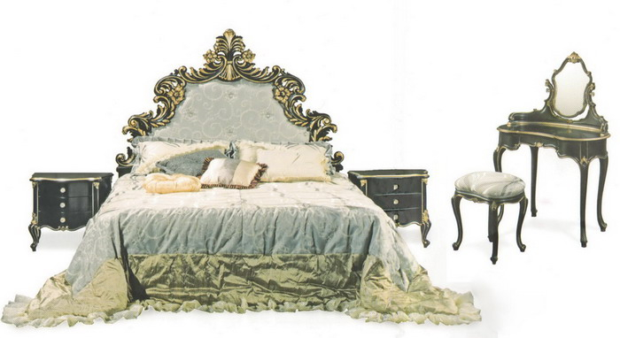Настоящая мебель из Италии – сделано в Италии, продается в России (7) (700x382, 161Kb)