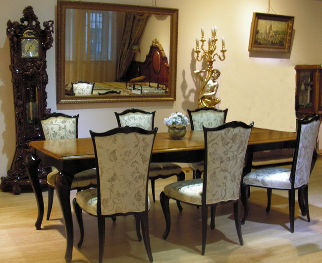 Настоящая мебель из Италии – сделано в Италии, продается в России (8) (650x530, 309Kb)