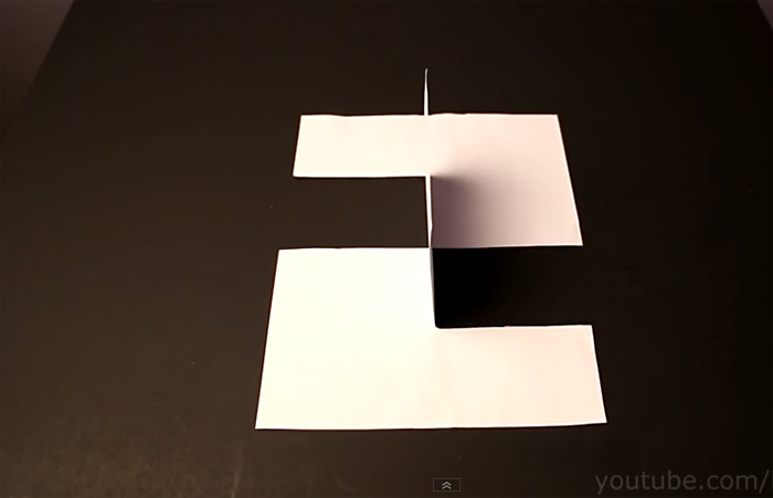 paper-trick-2 (700x451, 82Kb)