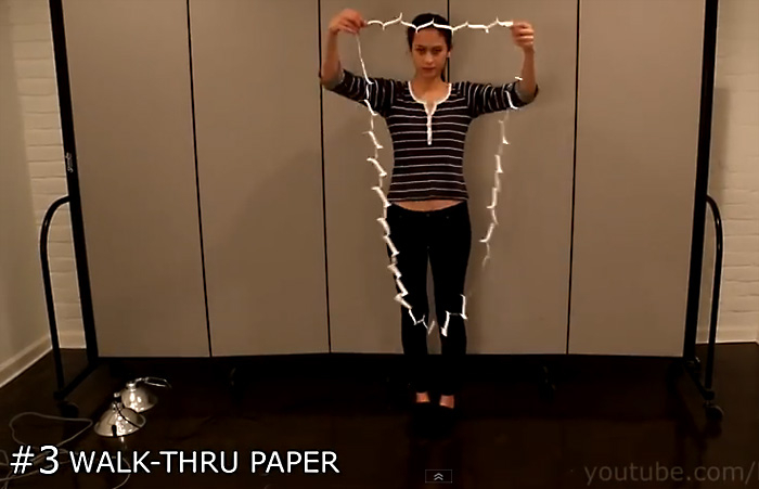 paper-trick-6 (700x451, 163Kb)