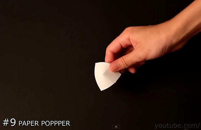 paper-trick-17 (700x451, 82Kb)