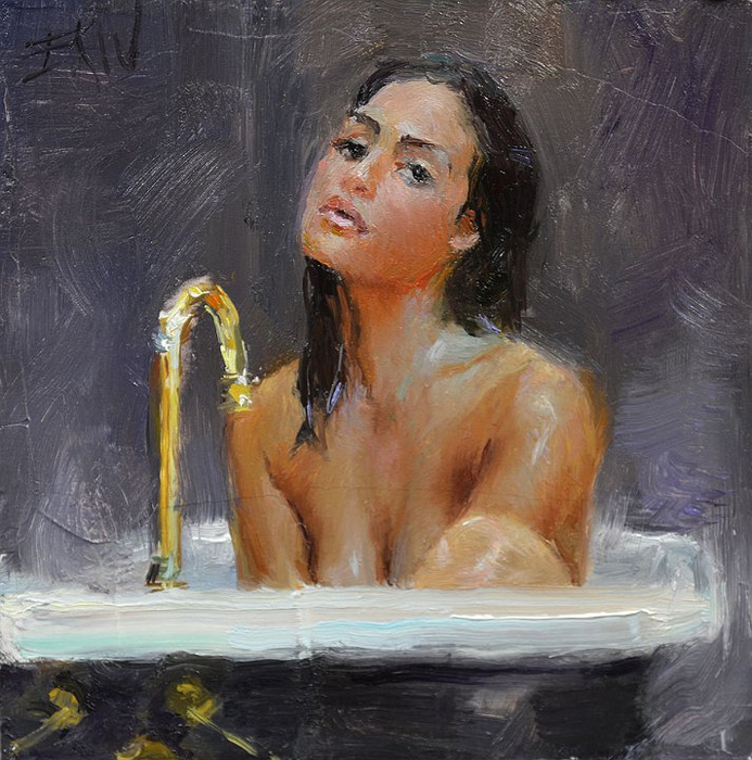 Steam-Bath_4x4 (693x700, 455Kb)