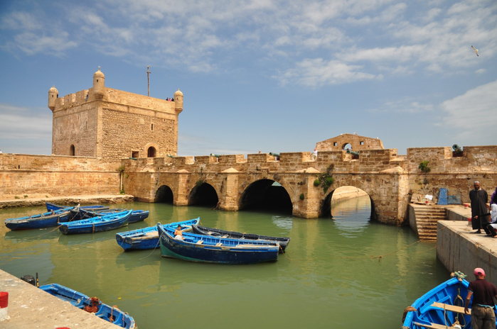 Отдых в Марокко. Бронирование отелей и туры от morocco.coral.ru (5) (700x464, 354Kb)