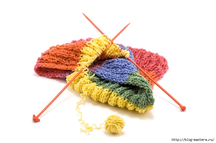 4121583_63781804_2776knitting (700x466, 125Kb)