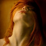 3815384_tumblr_mthqh5Gwwo1rlitzfo1_500 (150x150, 26Kb)