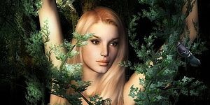 getImage (27) (300x150, 14Kb)