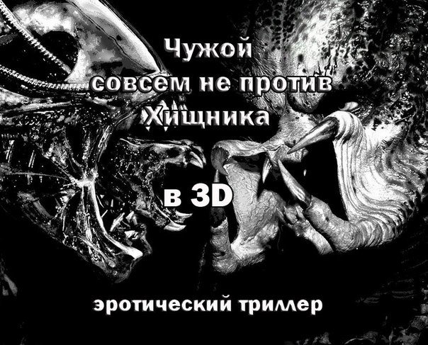 J8ZgRVAGb8I (604x487, 96Kb)