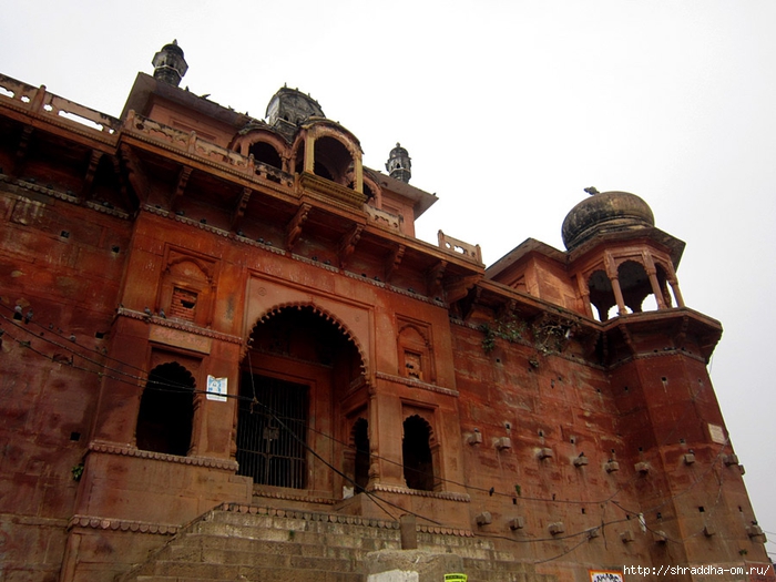 India Varanasi 2014 (89) (700x525, 255Kb)