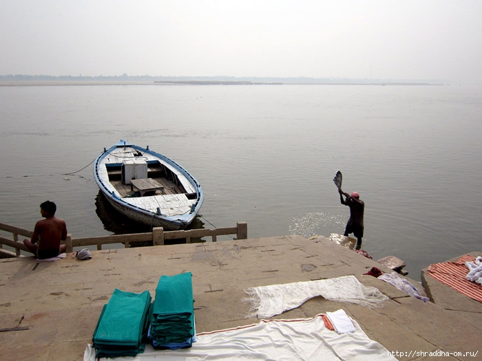 India Varanasi 2014 (92) (700x525, 235Kb)