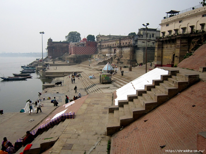 India Varanasi 2014 (93) (700x525, 301Kb)