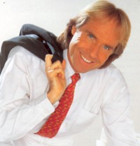 clayderman (200x209, 11Kb)