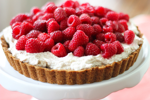 tart_5 (500x333, 250Kb)