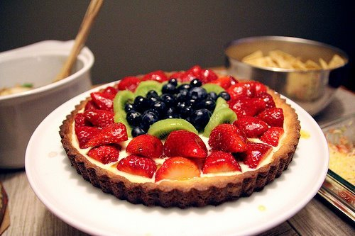 tart_9 (500x333, 174Kb)