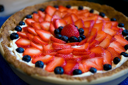 tart_17 (500x334, 246Kb)