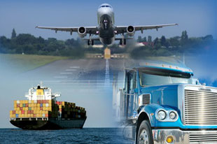 logistika-2147483648 (310x206, 18Kb)