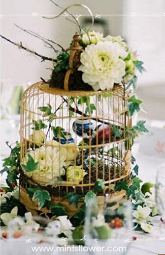 bird-cage-decoration3-9 (325x500, 158Kb)