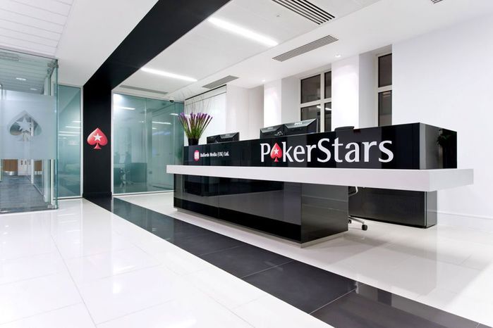 PokerStars_01 (700x466, 38Kb)