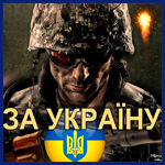Без-имени-999993 (150x150, 45Kb)
