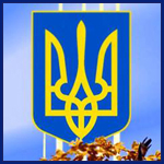 Без-имени-999995 (150x150, 37Kb)