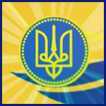 Без-имени-999997 (150x150, 38Kb)