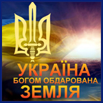 Без-имени-9999992 (150x150, 40Kb)