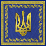 Без-имени-99999995 (150x150, 40Kb)