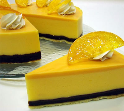 116397566_1399105039_p19 (400x360, 25Kb)