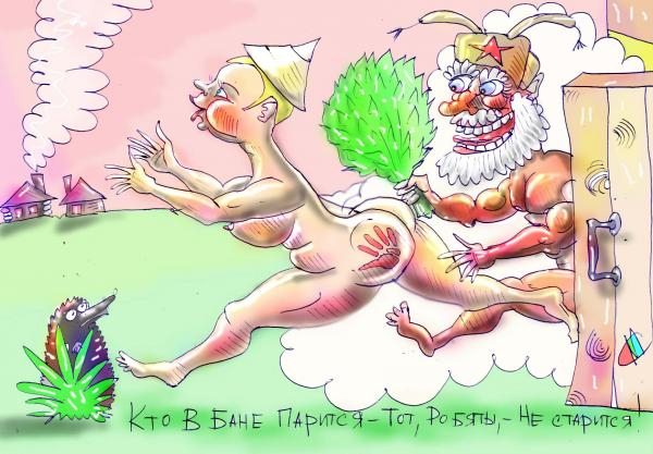 http://img0.liveinternet.ru/images/attach/c/11/116/426/116426944_4.jpg