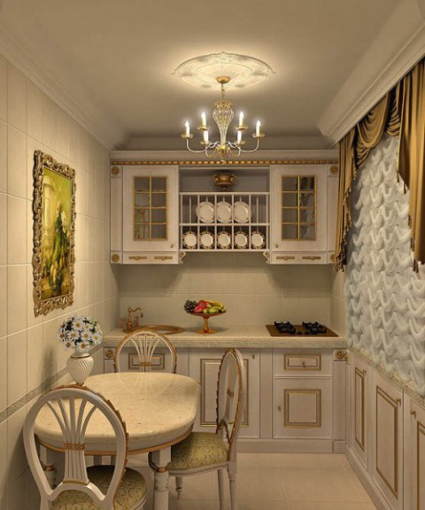 kitchen-2-e1321310680192 (480x576, 203Kb)